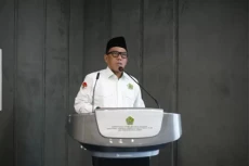 Gelar Festival Literasi...
