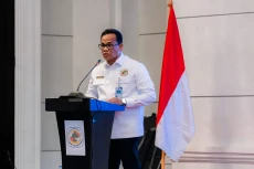 Wamenaker Aplikasi Dermaga...