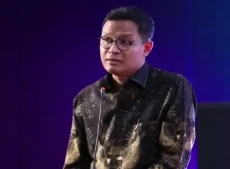 Bos DJP soal Libatkan...