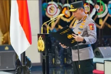 3 Brigjen Pol Dapat...