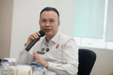 Ditjen Imigrasi Siapkan...