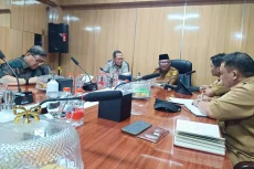 Perkuat Ekonomi Maluku...