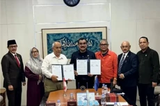 Peradi Profesional-Unisba...