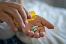 Obat Generik Bebas Tarif...