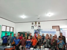 Pertamina Patra Niaga...
