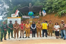 BNPP Dorong Percepatan...