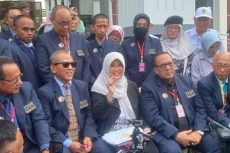 Dokter Tifa Klaim Simpan...