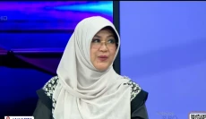 Dokter Tifa Sudah Pelajari...
