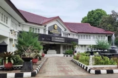 Pemkab Bogor Tegaskan...