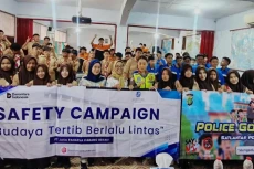 Hari Anak Nasional,...