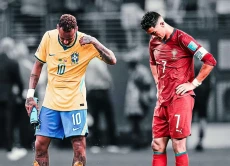 10 Pemain Paling Mengecewakan...