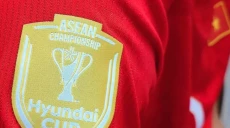 Piala AFF 2026, Juara...