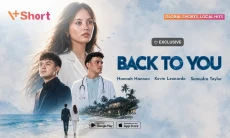 Microdrama Back to You...