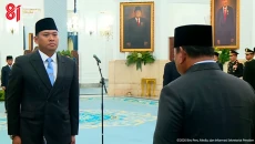 Profil Pendidikan Sudaryono,...