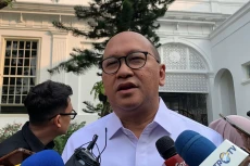 Bangun PFII di Bali...