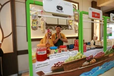 Tumbuh Bersama GrabModal:...