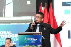 PLN EPI Kebut Ekosistem...