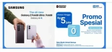 Beli Samsung Galaxy...