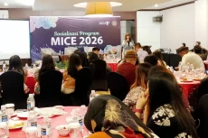 IBEM Jadi Marketplace...