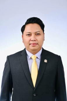 Menuju Smart City Tanpa...