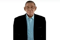 Masalah Perampasan Aset...