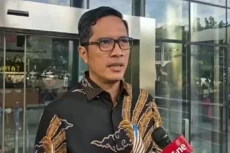 Profil Pendidikan Febri...