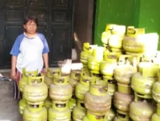 Pertamina Patra Niaga...