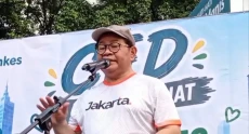 DBH Dipotong Pemerintah...