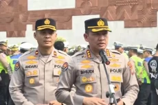 Polda Metro Jaya Selidiki...