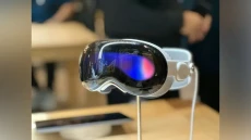 Apple Siap Kenalkan...