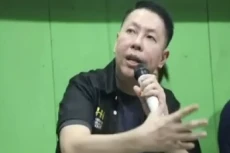 Ada Dua Alat Bukti,...