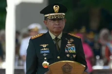 Tantangan Semakin Kompleks,...