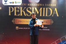 Mahasiswa Komunikasi...