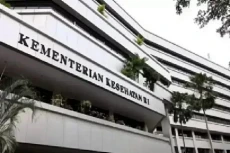 Kemenkes Gelar Investigasi...