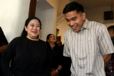 Sangat Sulit bagi Kaesang...