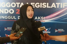Pakar Hukum Tata Negara...