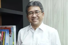 Sekolah Nasional Terintegrasi:...