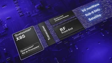 Qualcomm Umumkan Harga...