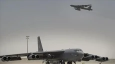 Israel Akui Pesawat...