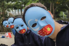 Aksi Solidaritas Selamatkan...