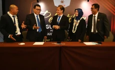 Kepengurusan IPCN 2021-2025...