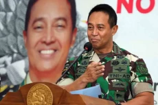 Kerjasama TNI dan Universitas...