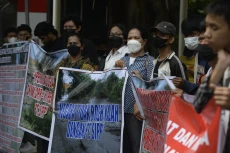 Aliansi Mahasiswa Masyarakat...