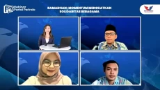 Webinar Perindo Bertajuk...