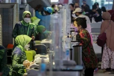 Kemenhub Izinkan Maskapai...