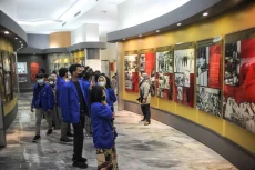 Serunya Liburan Sekolah...