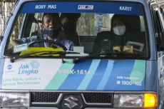 Pembatalan Pemisahan...