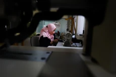 Pelatihan Tata Boga...