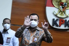 Respon Tingginya Harapan...