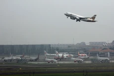 Tekan Harga Tiket, Presiden...